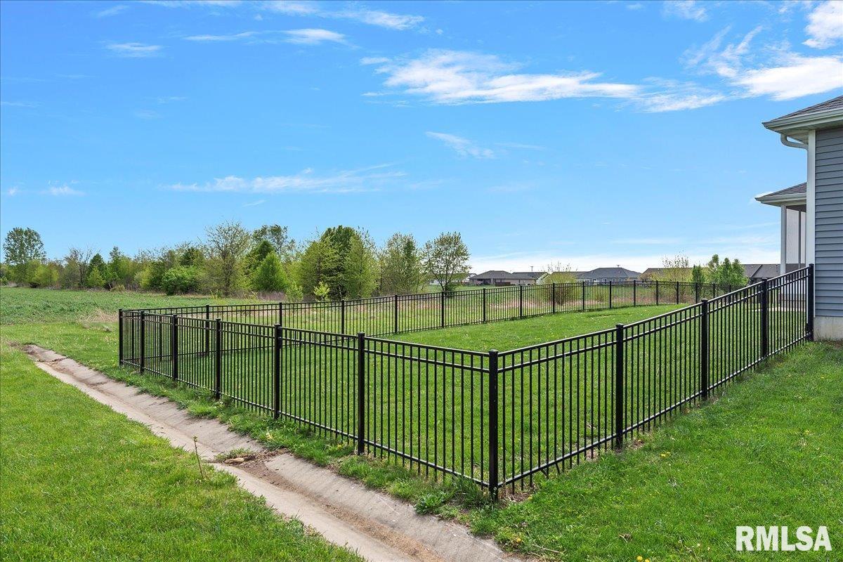 3712 Crystal Spring Drive Springfield, IL 62711 - Photo 41 of 41