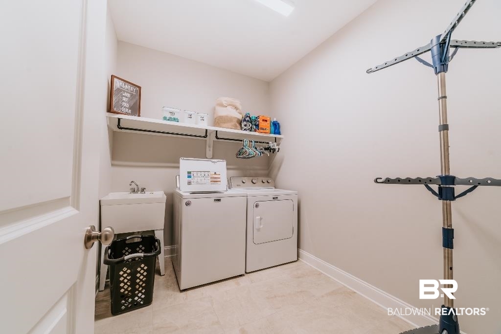 24890 Slater Mill Road Daphne, AL 36526 - Photo 38 of 42 Gallery Image 38