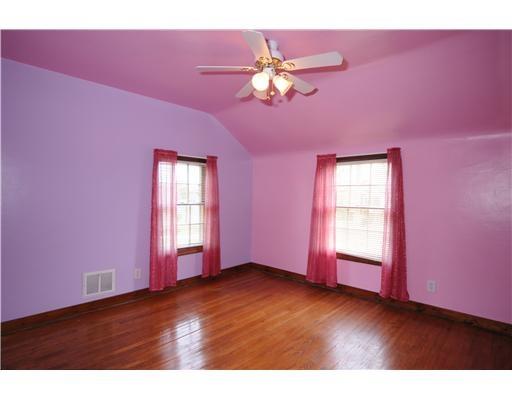 1042 McCoy Road McKees Rocks, PA 15136 - Photo 11 of 18 Bedroom.