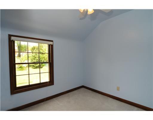 1042 McCoy Road McKees Rocks, PA 15136 - Photo 12 of 18 Bedroom.