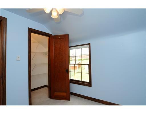 1042 McCoy Road McKees Rocks, PA 15136 - Photo 13 of 18 Bedroom.