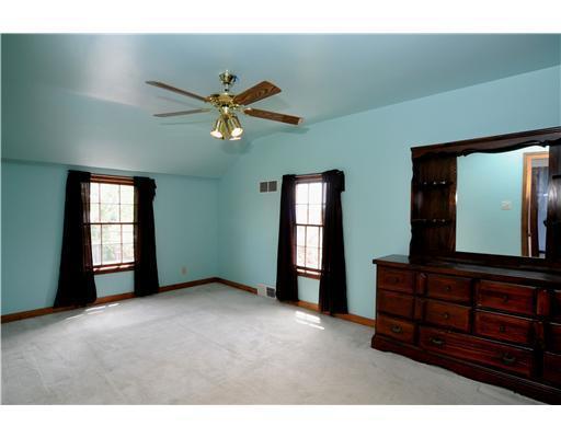 1042 McCoy Road McKees Rocks, PA 15136 - Photo 9 of 18 Master Bedroom.