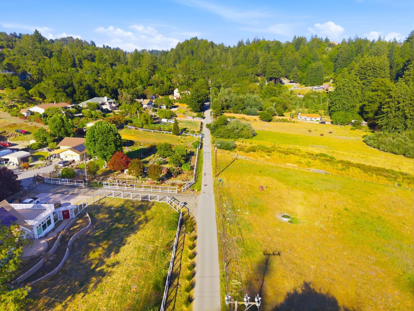 359 Canham Road Scotts Valley, CA 95066 - Photo 62 of 67 Gallery Image 62