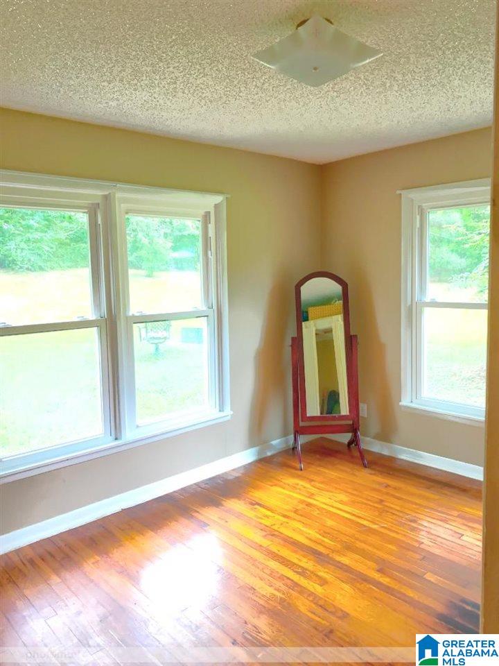 2704 Ross Road Bessemer, AL 35022 - Photo 10 of 16