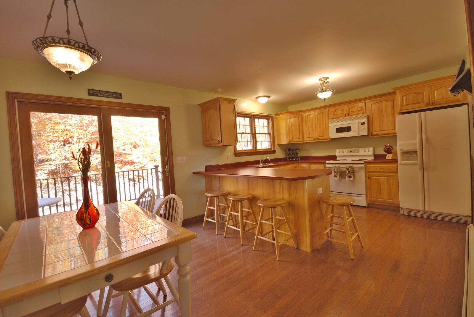 34 Taralaine Road Sebago, ME 04029 - Photo 20 of 63 int 1