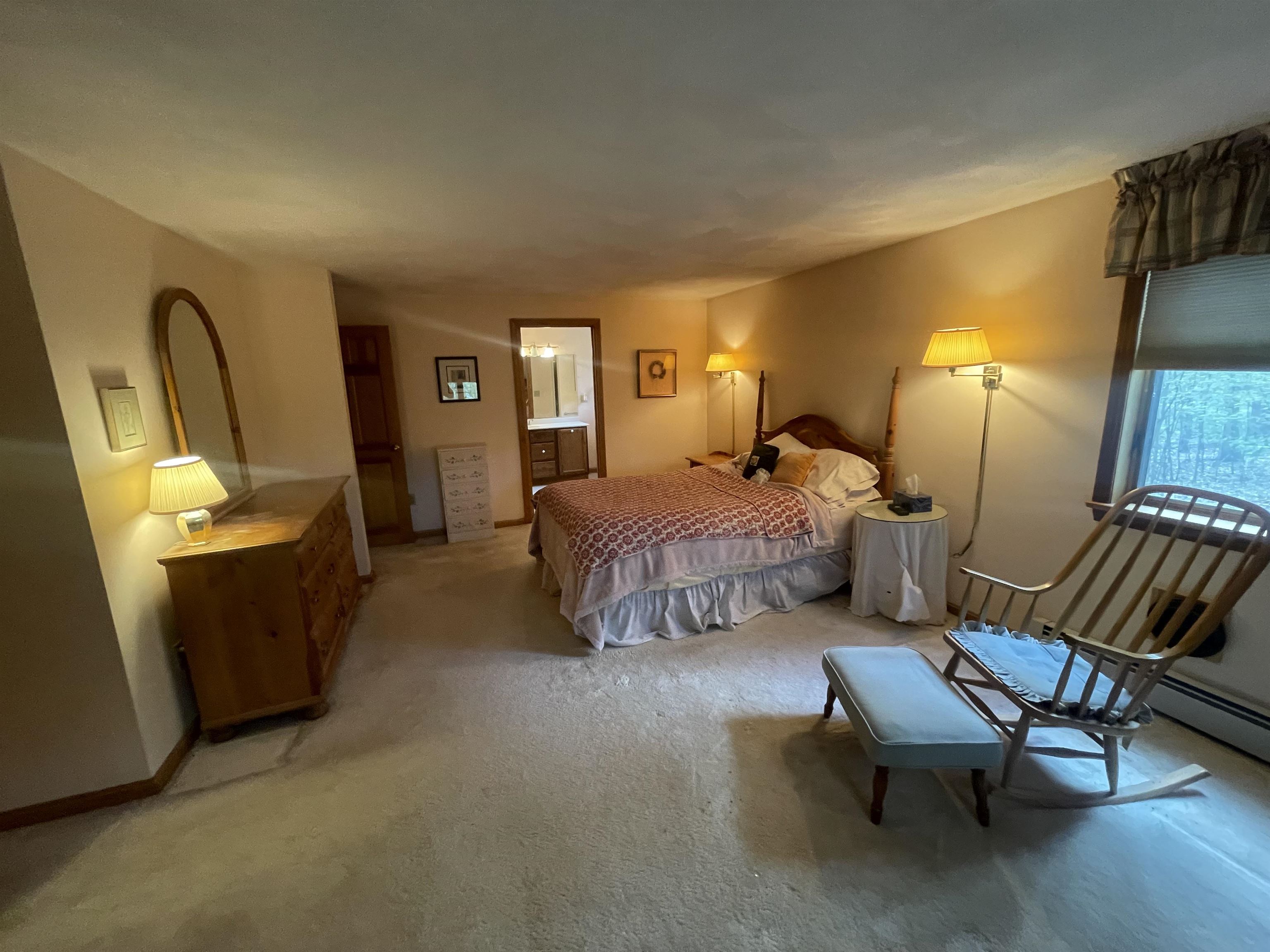 15 Knightland Road Atkinson, NH 03811 - Photo 17 of 24