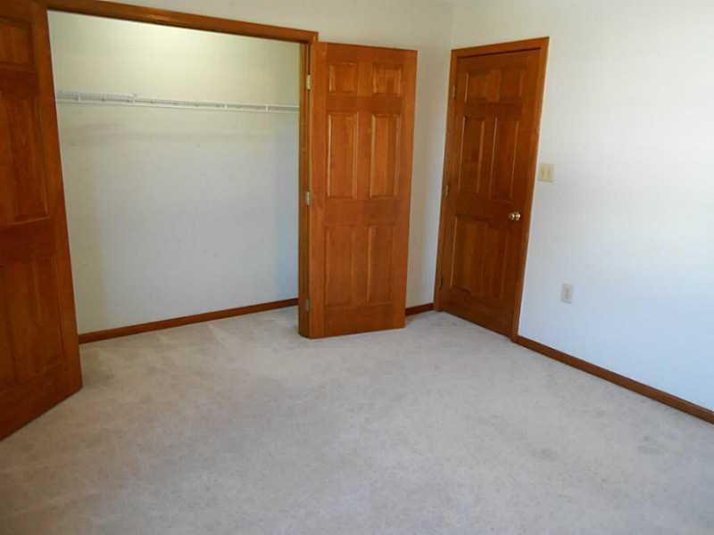 4519 Dowden Street Springfield, OH 45503 - Photo 19 of 25