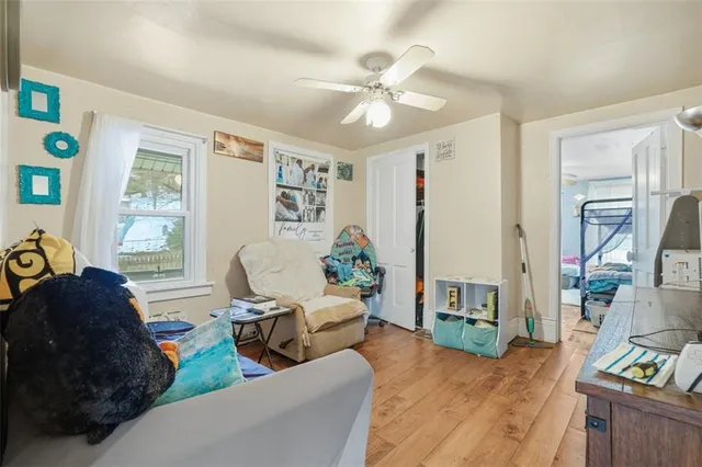 $125,000 | 1178 Grandview Avenue, Braddock, PA 15104