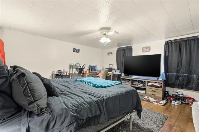 $125,000 | 1178 Grandview Avenue, Braddock, PA 15104