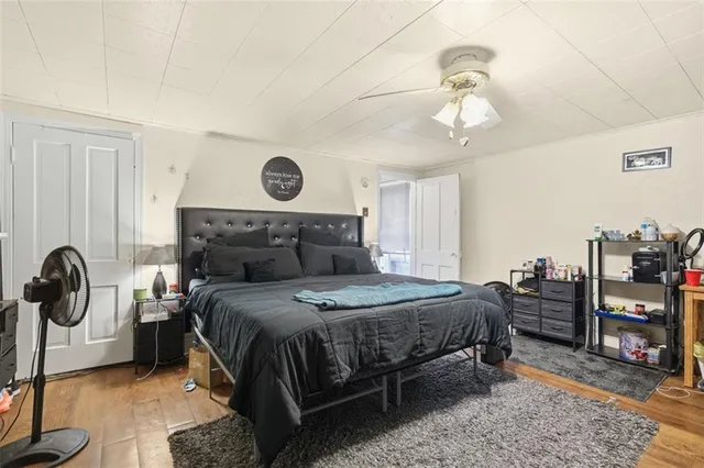 $125,000 | 1178 Grandview Avenue, Braddock, PA 15104