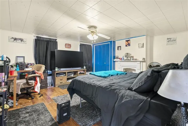 $125,000 | 1178 Grandview Avenue, Braddock, PA 15104