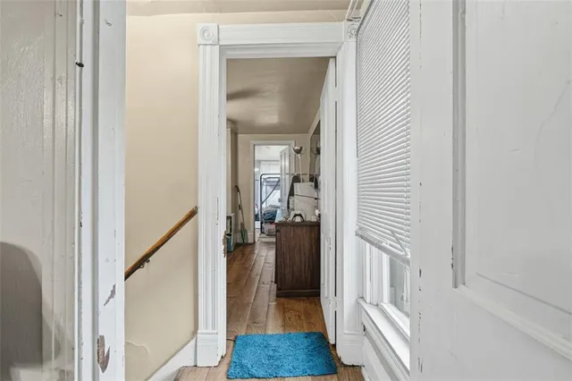 $125,000 | 1178 Grandview Avenue, Braddock, PA 15104