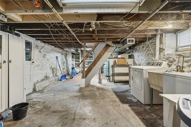 $125,000 | 1178 Grandview Avenue, Braddock, PA 15104