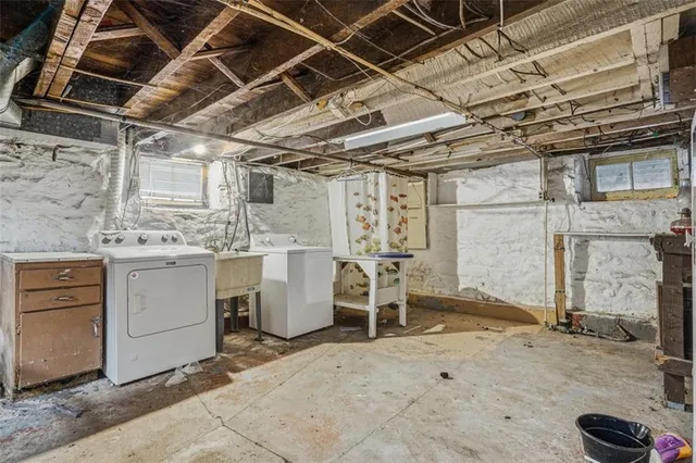 $125,000 | 1178 Grandview Avenue, Braddock, PA 15104