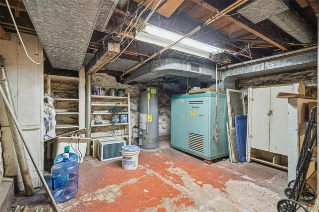 $125,000 | 1178 Grandview Avenue, Braddock, PA 15104