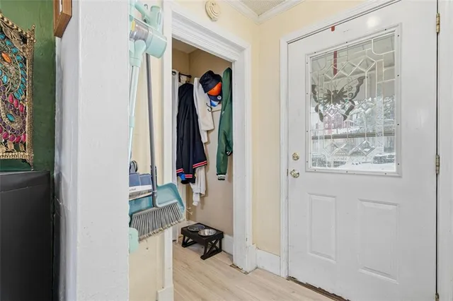 $125,000 | 1178 Grandview Avenue, Braddock, PA 15104