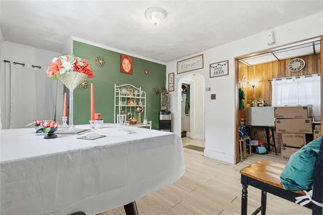 $125,000 | 1178 Grandview Avenue, Braddock, PA 15104