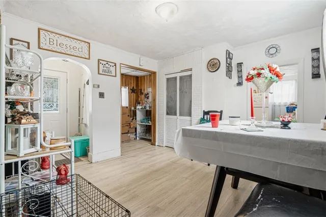 $125,000 | 1178 Grandview Avenue, Braddock, PA 15104