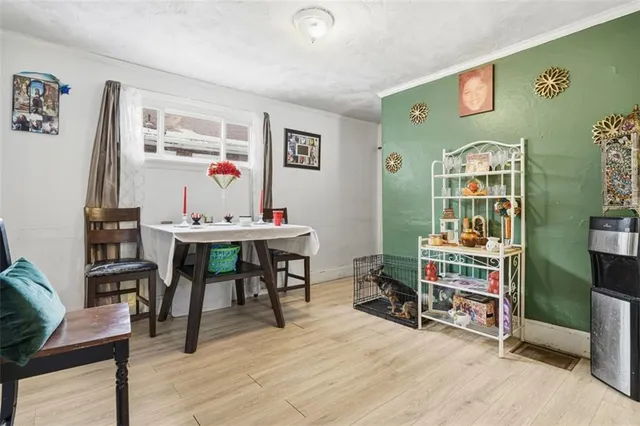 $125,000 | 1178 Grandview Avenue, Braddock, PA 15104