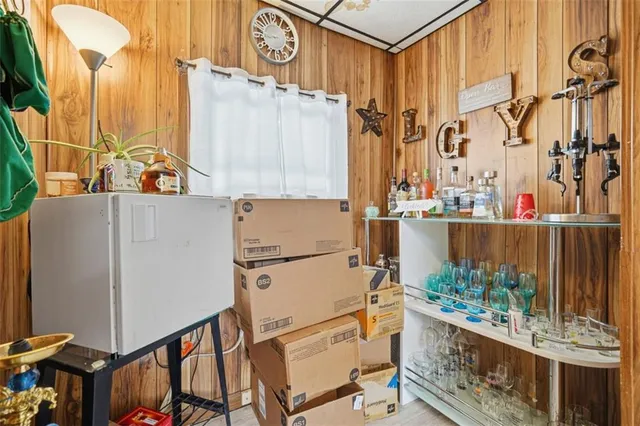 $125,000 | 1178 Grandview Avenue, Braddock, PA 15104