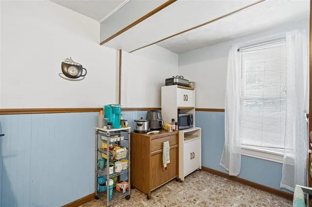 $125,000 | 1178 Grandview Avenue, Braddock, PA 15104