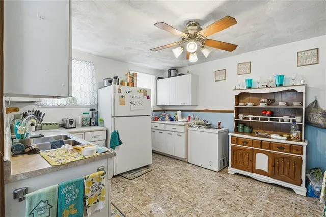 $125,000 | 1178 Grandview Avenue, Braddock, PA 15104