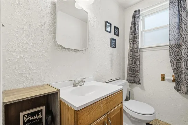 $125,000 | 1178 Grandview Avenue, Braddock, PA 15104