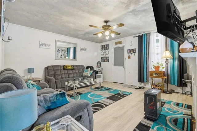 $125,000 | 1178 Grandview Avenue, Braddock, PA 15104