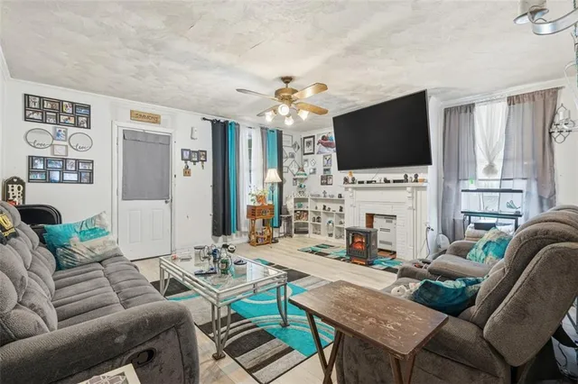 $125,000 | 1178 Grandview Avenue, Braddock, PA 15104