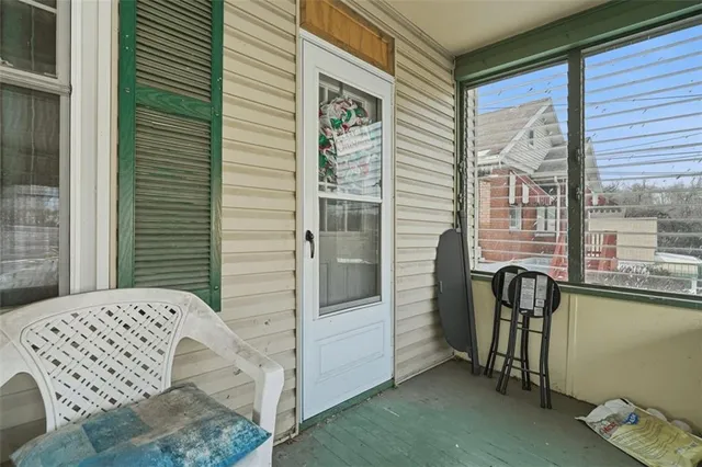 $125,000 | 1178 Grandview Avenue, Braddock, PA 15104