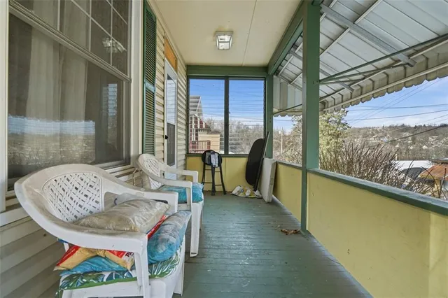 $125,000 | 1178 Grandview Avenue, Braddock, PA 15104