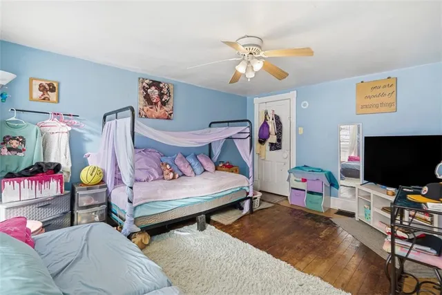 $125,000 | 1178 Grandview Avenue, Braddock, PA 15104