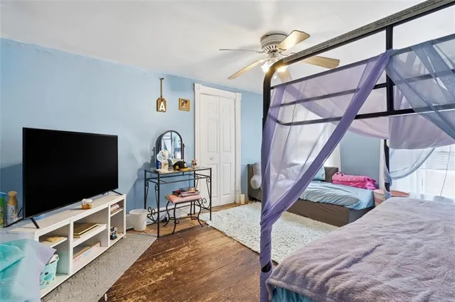 $125,000 | 1178 Grandview Avenue, Braddock, PA 15104