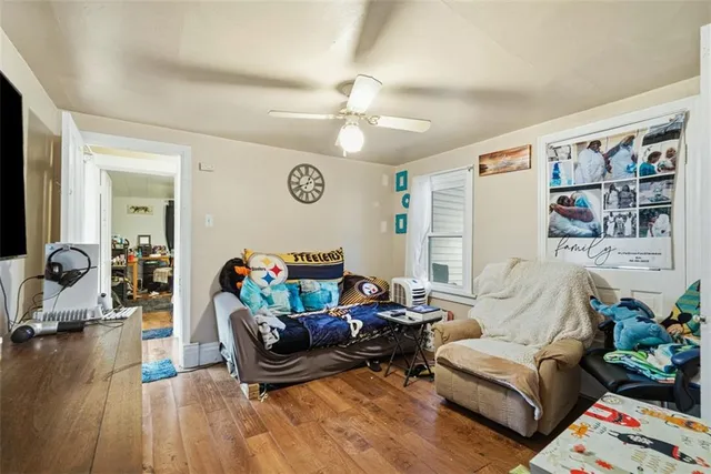 $125,000 | 1178 Grandview Avenue, Braddock, PA 15104