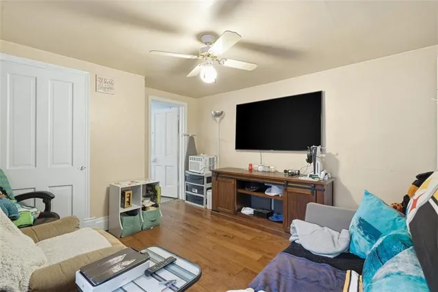 $125,000 | 1178 Grandview Avenue, Braddock, PA 15104