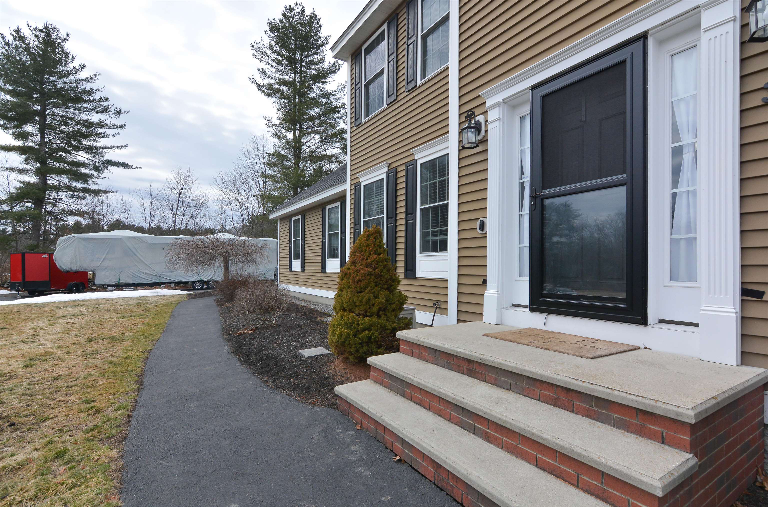 3 Harmony Lane Pelham, NH 03076 - Photo 11 of 17