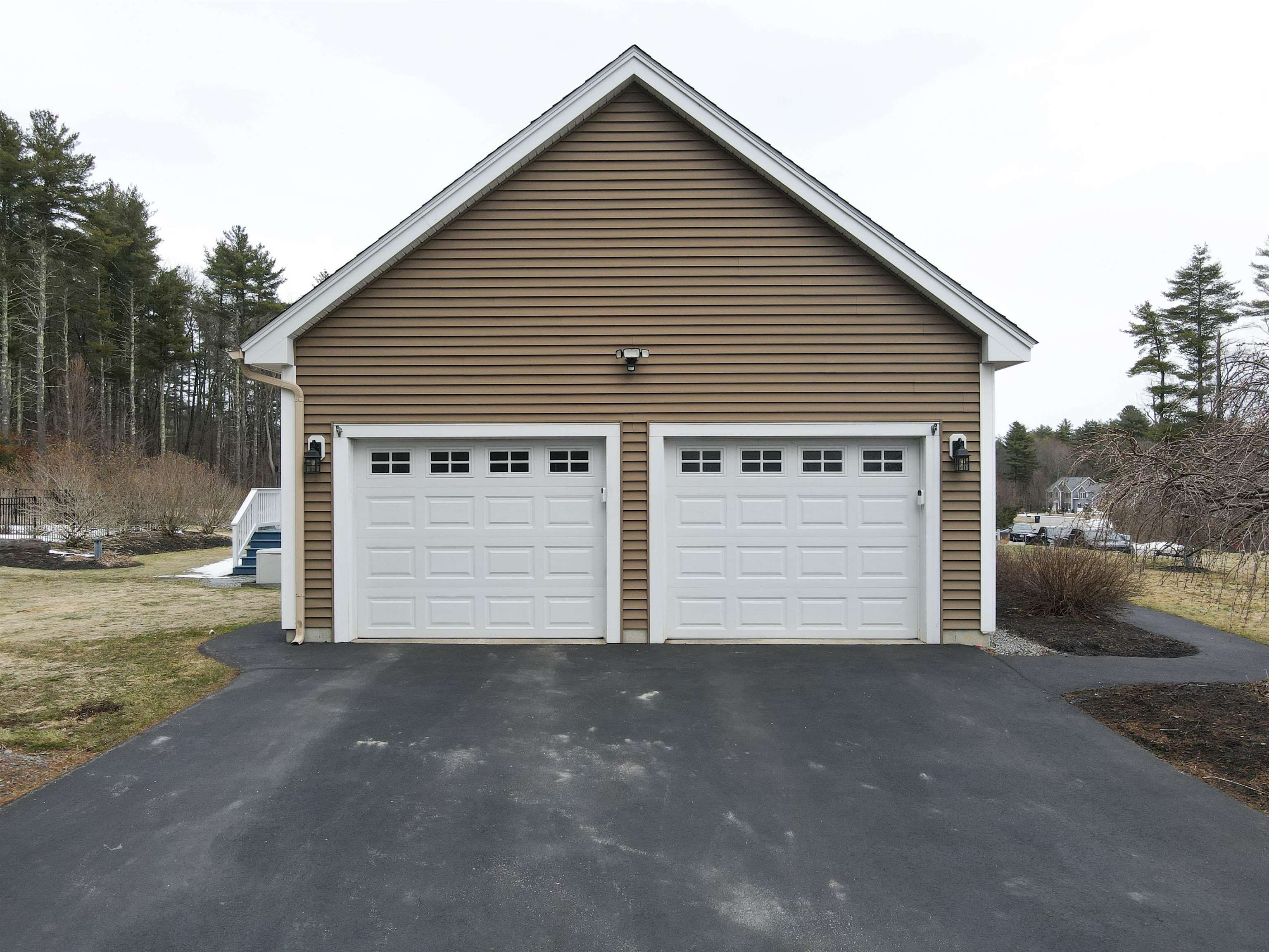 3 Harmony Lane Pelham, NH 03076 - Photo 12 of 17