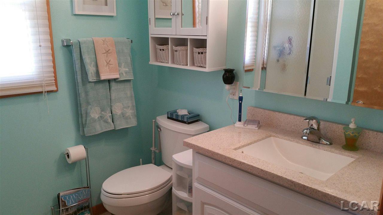 4329 Woerner Road Manitou Beach, MI 49253 - Photo 9 of 10 31260615-8.JPG