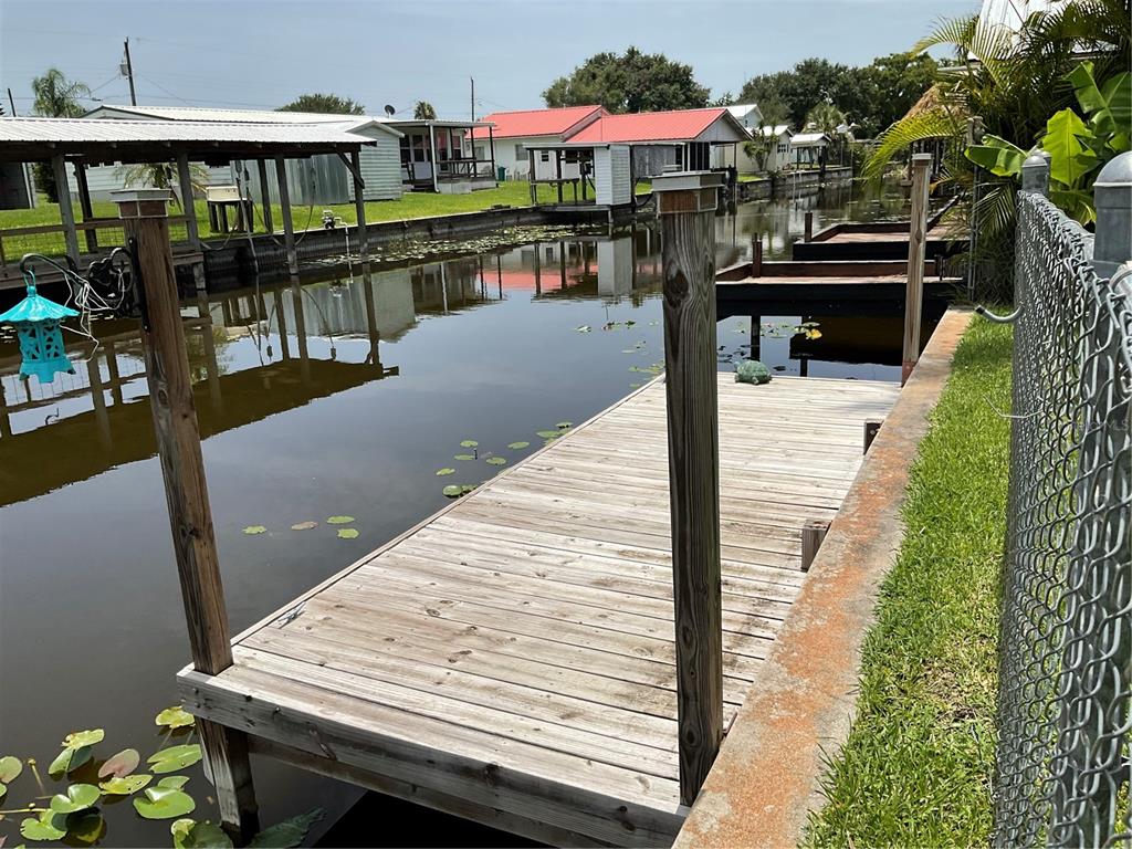 1558 Chobee Street Okeechobee, FL 34974 - Photo 12 of 63