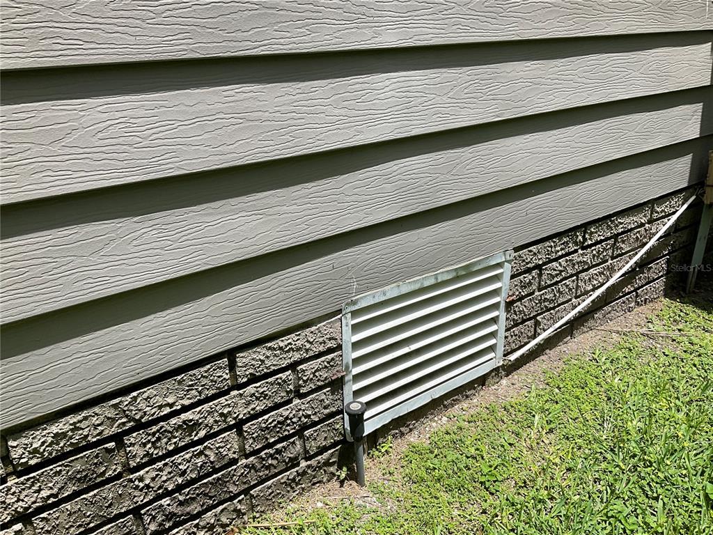 1558 Chobee Street Okeechobee, FL 34974 - Photo 15 of 63