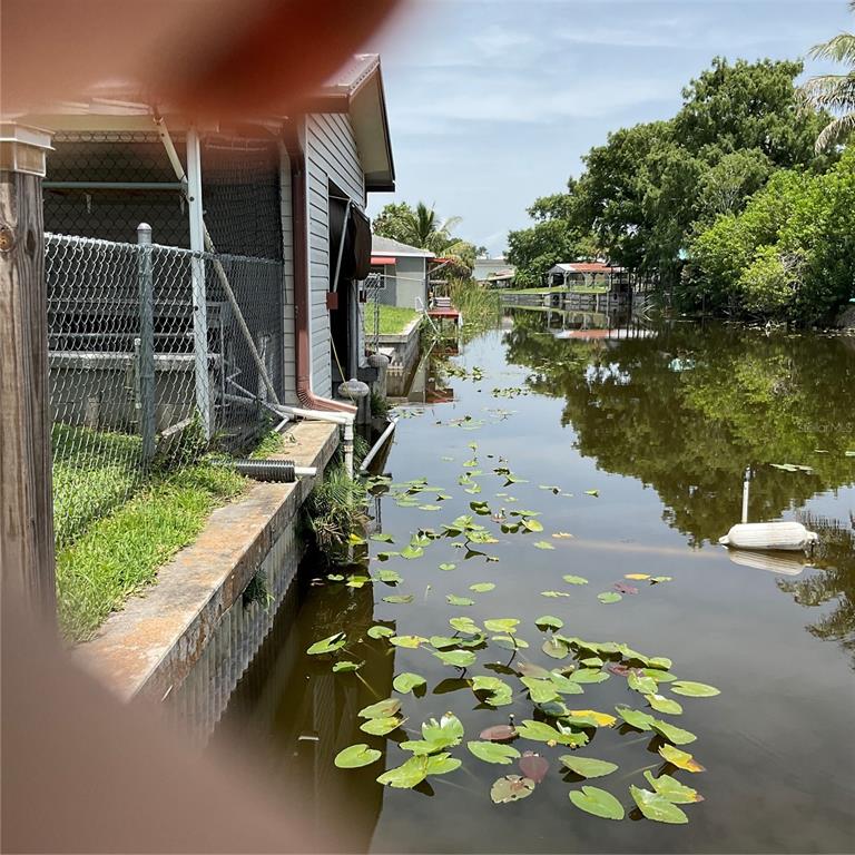 1558 Chobee Street Okeechobee, FL 34974 - Photo 23 of 63