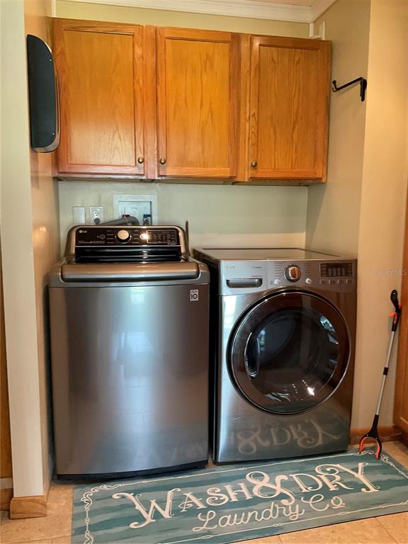 1558 Chobee Street Okeechobee, FL 34974 - Photo 24 of 63