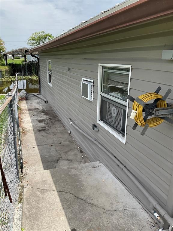 1558 Chobee Street Okeechobee, FL 34974 - Photo 32 of 63