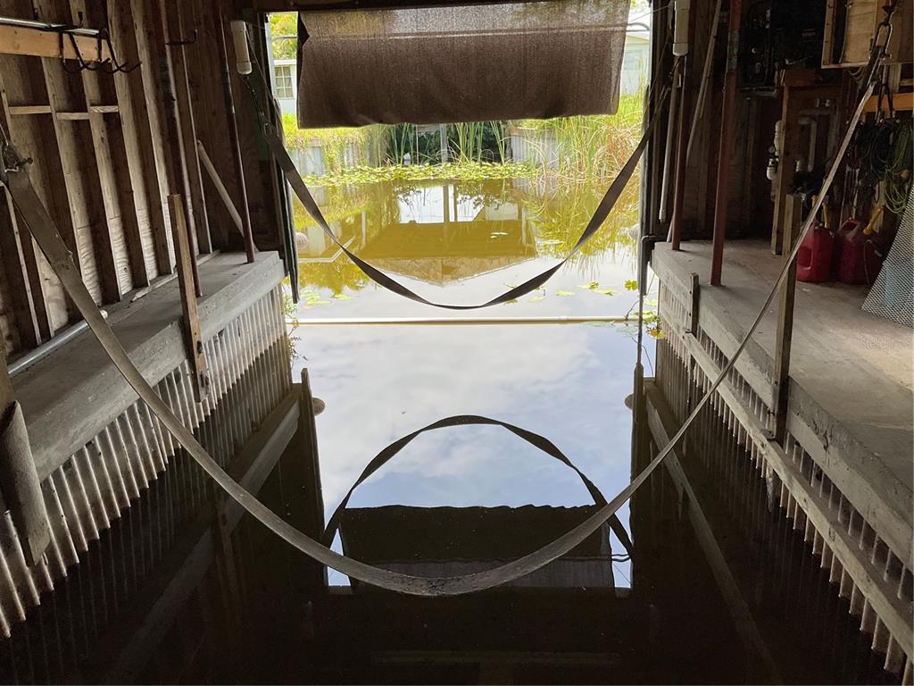 1558 Chobee Street Okeechobee, FL 34974 - Photo 34 of 63