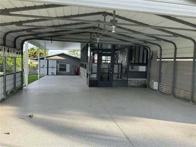 $344,000 | 1558 Chobee Street, Okeechobee, FL 34974