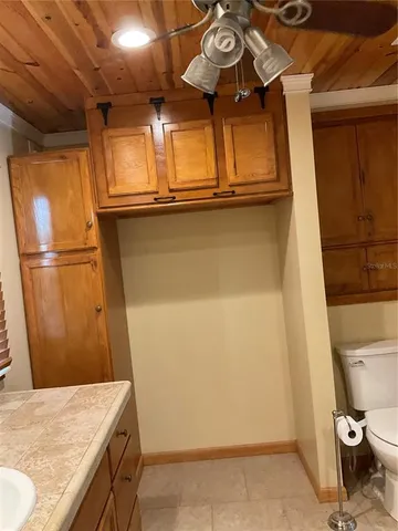 $344,000 | 1558 Chobee Street, Okeechobee, FL 34974