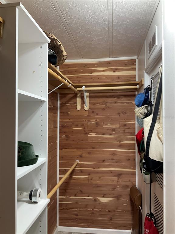 1558 Chobee Street Okeechobee, FL 34974 - Photo 58 of 63