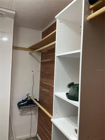 $344,000 | 1558 Chobee Street, Okeechobee, FL 34974