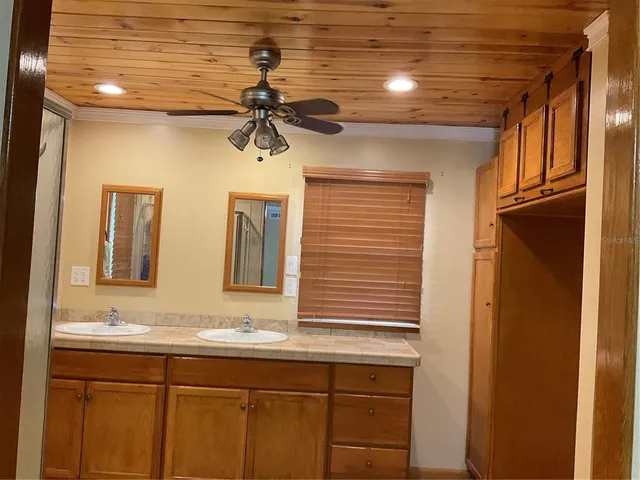 $344,000 | 1558 Chobee Street, Okeechobee, FL 34974