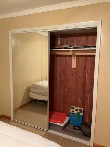 $344,000 | 1558 Chobee Street, Okeechobee, FL 34974